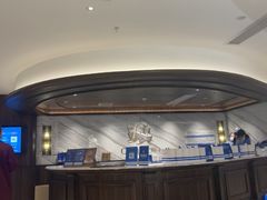 -CHARLIETOWN红茶公司(南京万象天地店)
