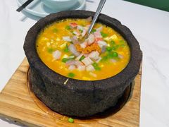 -小荷谷(浦东三林店)