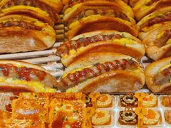 -匠造烘焙(联洋店)