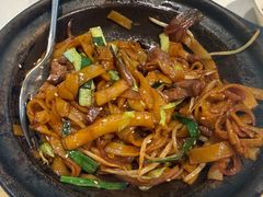 -汤城小厨•粤菜•靓汤(金宝街店)