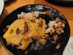 -莲餐厅·湖北菜·潜江小龙虾店(愚园路店)