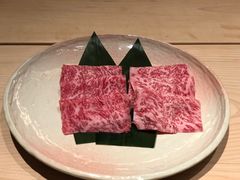 -晴空·日本料理(万象城店)