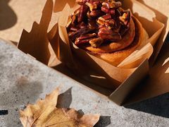 -CHOCMONS巧克怪兽(屏风街店)