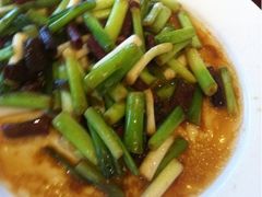 iphone_upload_pic-牟传仁饭庄(星海店)