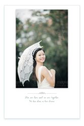 点击看大图 -爱城婚纱摄影·品质严选店