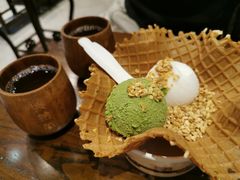 -陕拾叁(袁家村店)