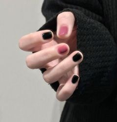 -丫丫NAIL日式自助美甲美睫沙龙
