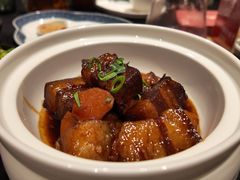-久宴·天目湖大鱼头(恐龙园店)