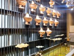 -勾勾锅(联宝公寓店)