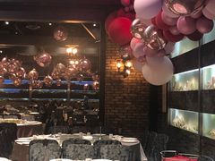 -鱼乐轩海鲜专门店