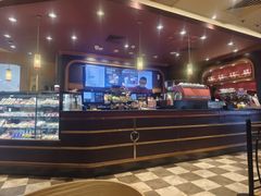 -COSTA COFFEE(西直门店)