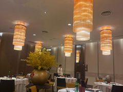 -香港龙凤楼(陆家嘴中心店)