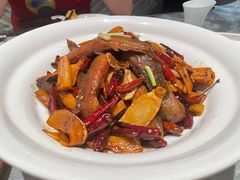 -丽华园(青少年宫店)