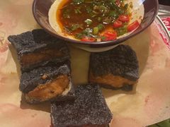 -刘一锅筋头巴脑(大悦城C店)
