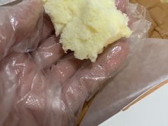 -南洋大师傅(万家丽店)