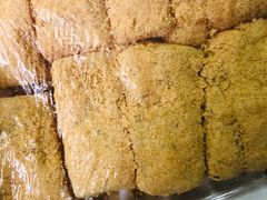 -传闻来紫菜包饭·打糕(西塔韩百店)