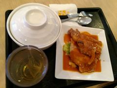 -大家乐(广州中华广场店)