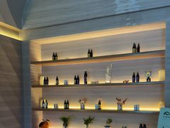 -泰吉象·纯正泰式按摩SPA(杭行荟店)