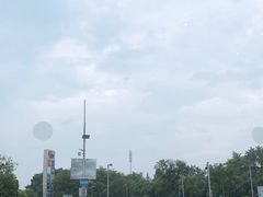 -星巴克臻选(杭州西溪印象城店)