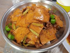 -西大酒店