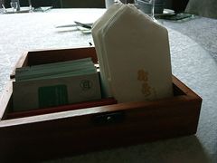 -卫鼎轩·家宴(水上公园店)