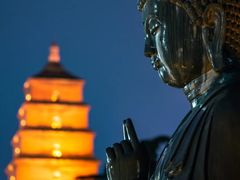 -大唐不夜城