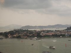 -必胜客(海滨店)