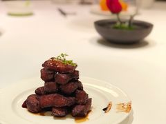 -福1015(愚园路店)