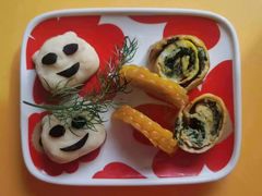 -大班家政月嫂育儿嫂(总部店)