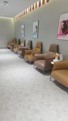 体验前-深圳米兰柏羽医疗美容医院