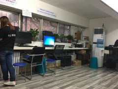 -致青春照相馆·证件照(小寨总部)