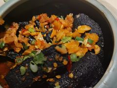 -佬麻雀·新湘菜(珠海金发购物中心店)