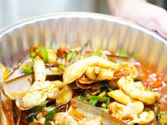 -盒马鲜生(曜一城店)