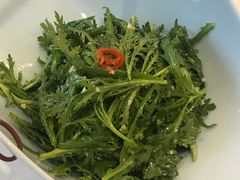 -庄隐阁(悠方广场店)