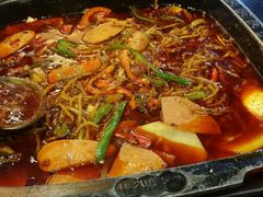 -自贡好吃客(科华店)
