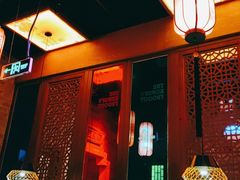 -蛙小侠(柳州万象城店)
