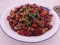 -簋街仔仔小龙虾(总店)