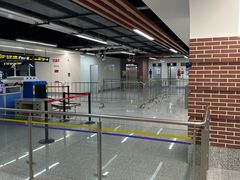 -宝山路(地铁站)