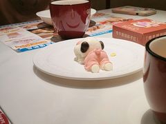 -杯子红牛排(创意产业园店)
