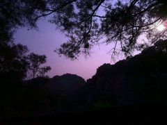 android_upload_pic-金鸡山公园