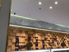 -海马体大师店(广州天汇广场IGC大师店)
