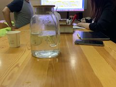 -ihope英语俱乐部(东直门店)