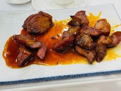 -广州酒家(文昌总店)