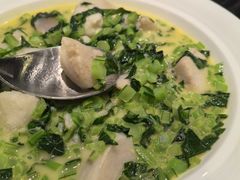 -苏帮袁Sue Cuisine(来福士店)