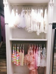 -格林童趣专业儿童摄影(公益西桥店)