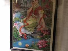 -馬蘭花開(车站大道店)