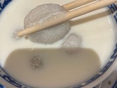 -赵记传承(佛山禅城魁奇路店)