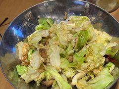 -四道菜·福建菜馆(莆田万达店)