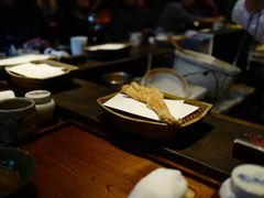-みかわ是山居