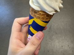 -宜家家居(宝山商场店)
